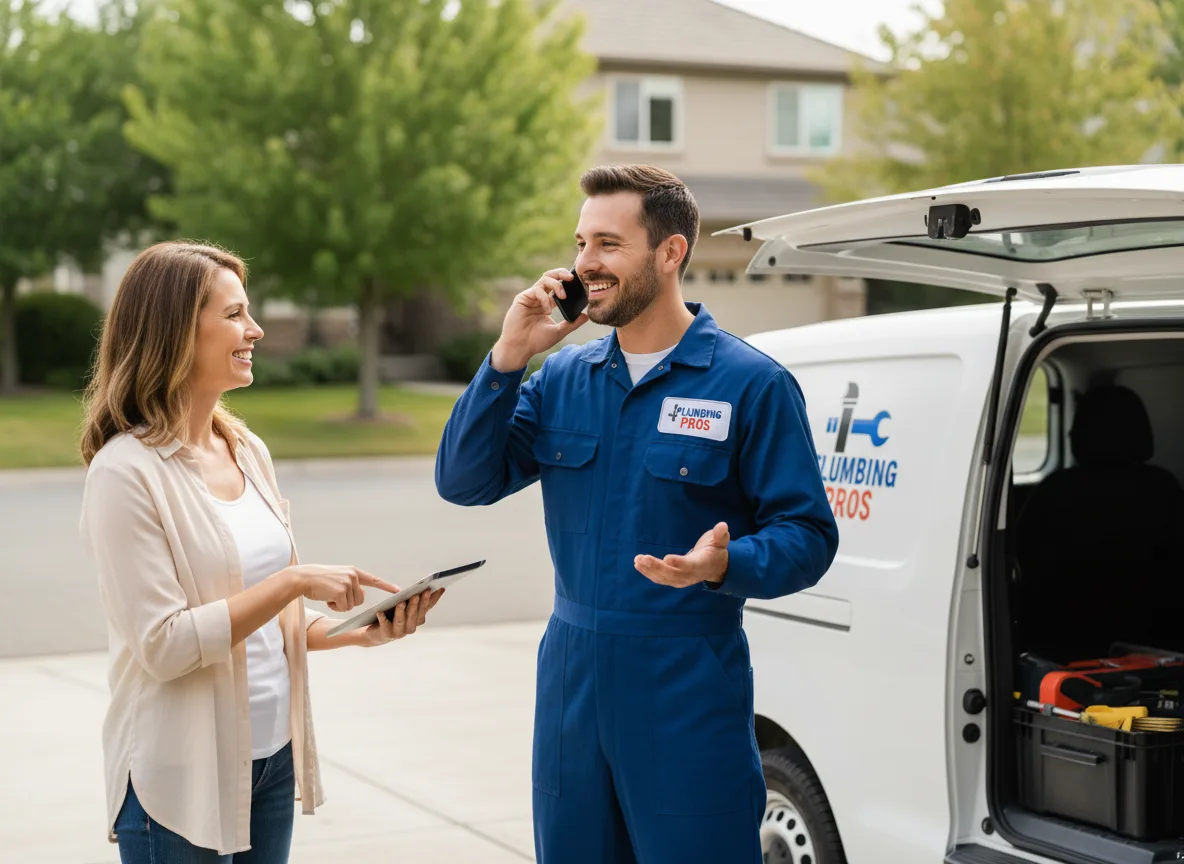 Water Heater Repair Ashland, NH FAQs